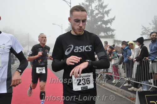 La Fleuryssoise2025/FLEURY2025_09249.JPG